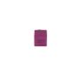 ROSTRA 60-0498 Multi-Purpose Relay