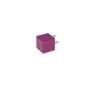ROSTRA 60-0498 Multi-Purpose Relay