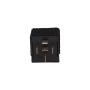 ROSTRA 60-0499 Hazard Warning Relay