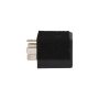 ROSTRA 60-0499 Hazard Warning Relay
