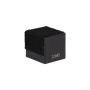 ROSTRA 60-0499 Hazard Warning Relay