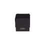 ROSTRA 60-0499 Hazard Warning Relay