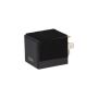 ROSTRA 60-0499 Hazard Warning Relay