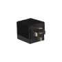 ROSTRA 60-0499 Hazard Warning Relay