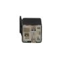 ROSTRA 60-0526 Multi-Purpose Relay
