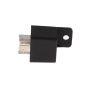 ROSTRA 60-0526 Multi-Purpose Relay
