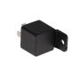 ROSTRA 60-0526 Multi-Purpose Relay