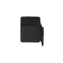 ROSTRA 60-0526 Multi-Purpose Relay
