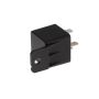 ROSTRA 60-0526 Multi-Purpose Relay