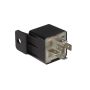 ROSTRA 60-0526 Multi-Purpose Relay