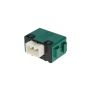 ROSTRA 60-0532 Trailer Tow Relay