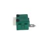 ROSTRA 60-0532 Trailer Tow Relay