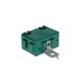 ROSTRA 60-0532 Trailer Tow Relay