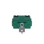 ROSTRA 60-0532 Trailer Tow Relay