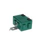 ROSTRA 60-0532 Trailer Tow Relay