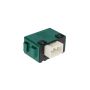 ROSTRA 60-0532 Trailer Tow Relay