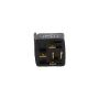 ROSTRA 60-0537 Multi-Purpose Relay