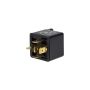 ROSTRA 60-0537 Multi-Purpose Relay