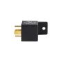 ROSTRA 60-0537 Multi-Purpose Relay