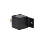 ROSTRA 60-0537 Multi-Purpose Relay