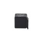 ROSTRA 60-0537 Multi-Purpose Relay