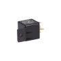 ROSTRA 60-0537 Multi-Purpose Relay