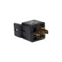 ROSTRA 60-0537 Multi-Purpose Relay