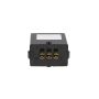 ROSTRA 60-0539 Turn Signal Relay