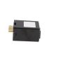 ROSTRA 60-0539 Turn Signal Relay