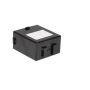 ROSTRA 60-0539 Turn Signal Relay