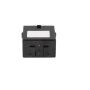 ROSTRA 60-0539 Turn Signal Relay