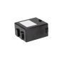 ROSTRA 60-0539 Turn Signal Relay