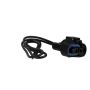 ROSTRA 61-0001 Multi-Purpose Electrical Connector
