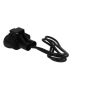 ROSTRA 61-0001 Multi-Purpose Electrical Connector