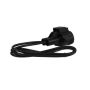 ROSTRA 61-0001 Multi-Purpose Electrical Connector