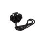ROSTRA 61-0001 Multi-Purpose Electrical Connector