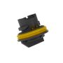 ROSTRA 61-0002 Multi-Purpose Light Bulb Socket