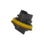 ROSTRA 61-0002 Multi-Purpose Light Bulb Socket