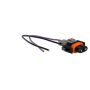 ROSTRA 61-0003 Multi-Purpose Electrical Connector