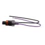 ROSTRA 61-0003 Multi-Purpose Electrical Connector