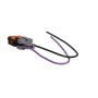 ROSTRA 61-0003 Multi-Purpose Electrical Connector