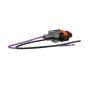 ROSTRA 61-0003 Multi-Purpose Electrical Connector