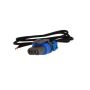 ROSTRA 61-0004 Multi-Purpose Electrical Connector