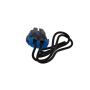 ROSTRA 61-0004 Multi-Purpose Electrical Connector