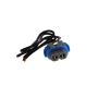 ROSTRA 61-0004 Multi-Purpose Electrical Connector