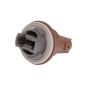 ROSTRA 61-0005 Multi-Purpose Light Bulb Socket