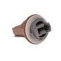 ROSTRA 61-0005 Multi-Purpose Light Bulb Socket
