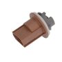 ROSTRA 61-0005 Multi-Purpose Light Bulb Socket