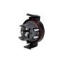 ROSTRA 61-0006 Multi-Purpose Light Bulb Socket