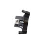 ROSTRA 61-0006 Multi-Purpose Light Bulb Socket